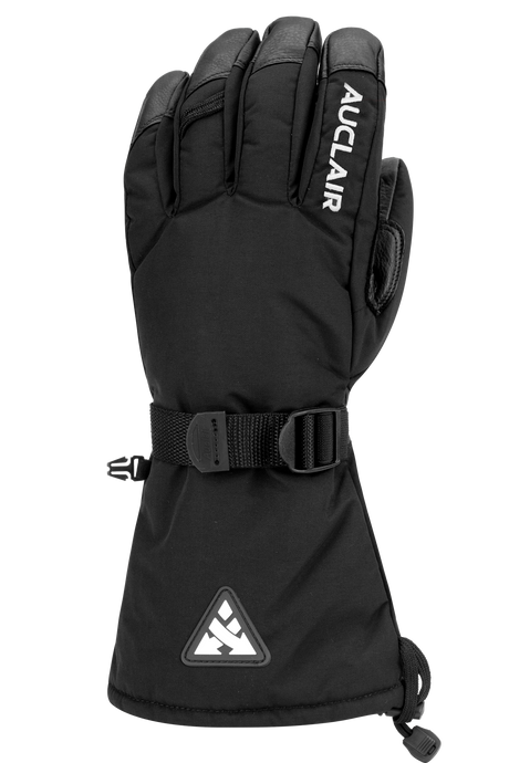 Gants Back Country