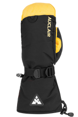 Mitaines Back Country