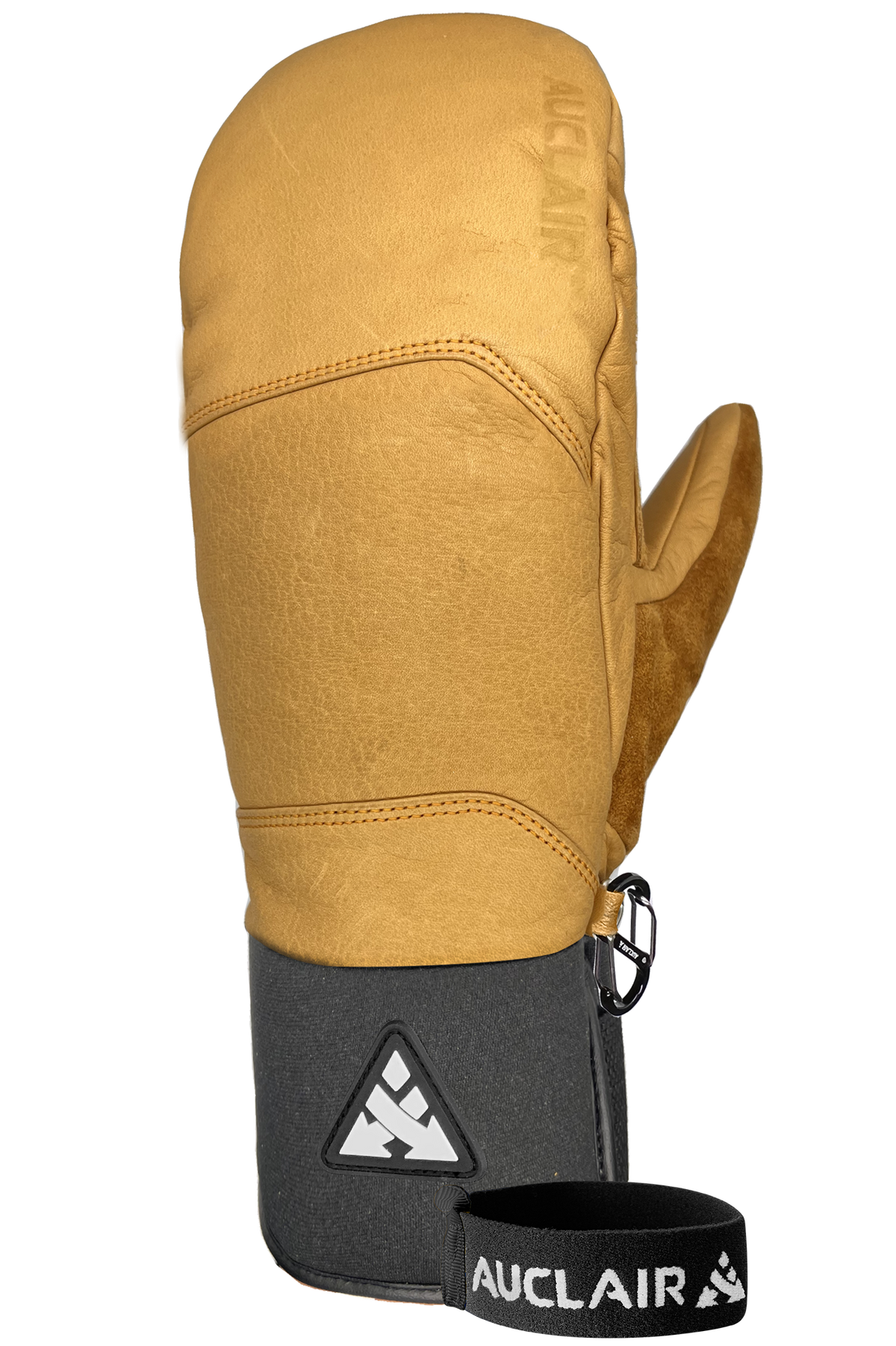 Quest Mittens - Men's