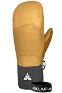 Quest Mittens - Men's