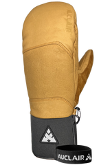 Quest Mittens - Men's