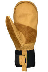 Quest Mittens - Men's