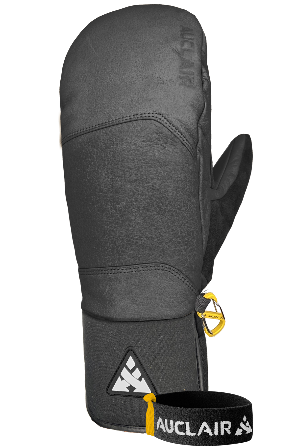 Quest Mittens - Men's