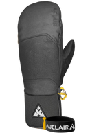 Quest Mittens - Men's
