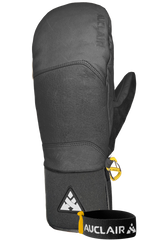 Quest Mittens - Men's