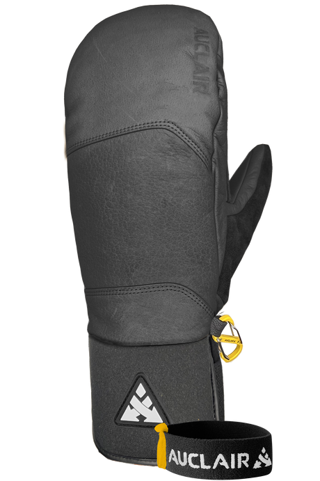 Quest Mittens - Men's