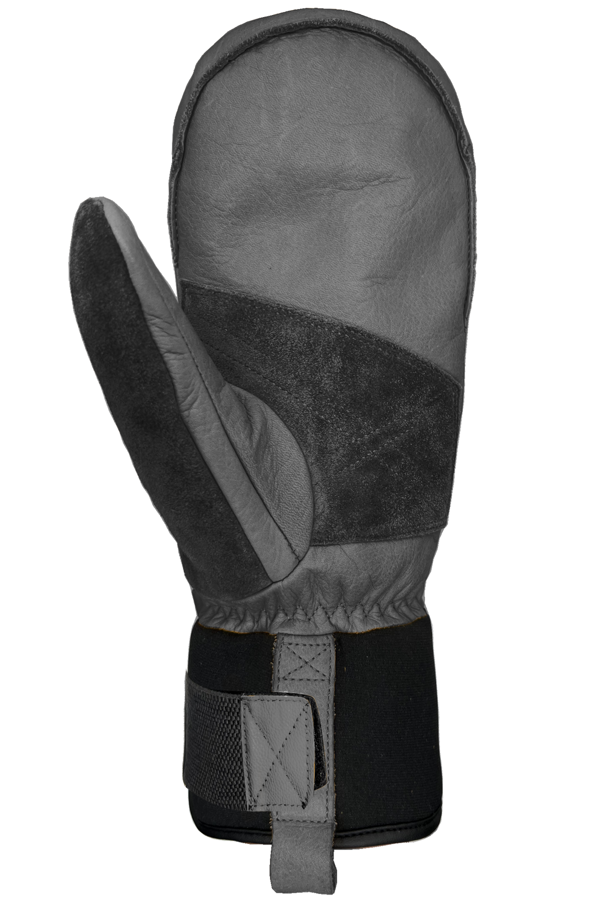 Quest Mittens - Men's
