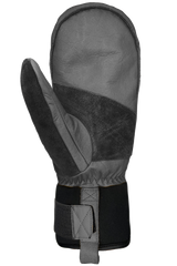 Quest Mittens - Men's