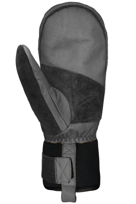 Quest Mittens - Men's