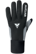Stellar 2.0 Gloves - Women's