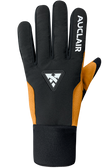 Stellar 2.0 Gloves - Women's