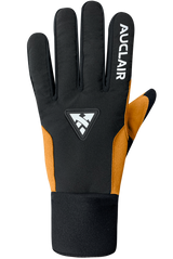Gants Stellar 2.0 - Femme