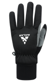 Capreol II Gloves