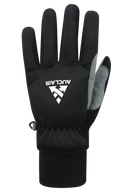Gants Capreol II