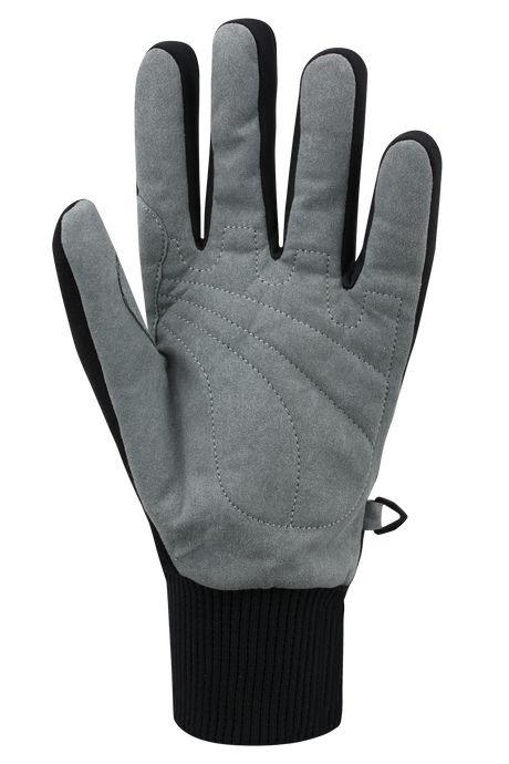 Capreol II Gloves