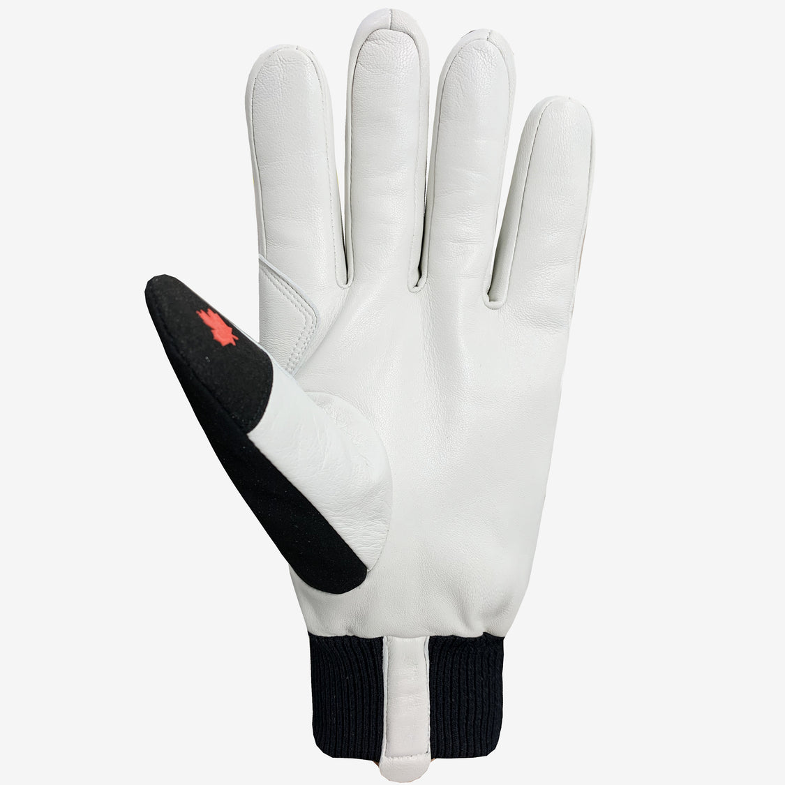 Gants Stormi - Homme