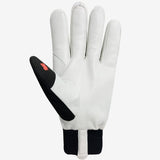 Gants Stormi - Homme