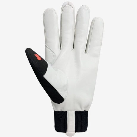 Gants Stormi - Homme