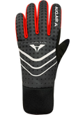 Gants Alex Harvey Pro Xc
