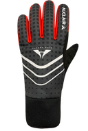 Alex Harvey Pro Xc Gloves