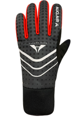 Gants Alex Harvey Pro Xc