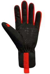 Gants Alex Harvey Pro Xc