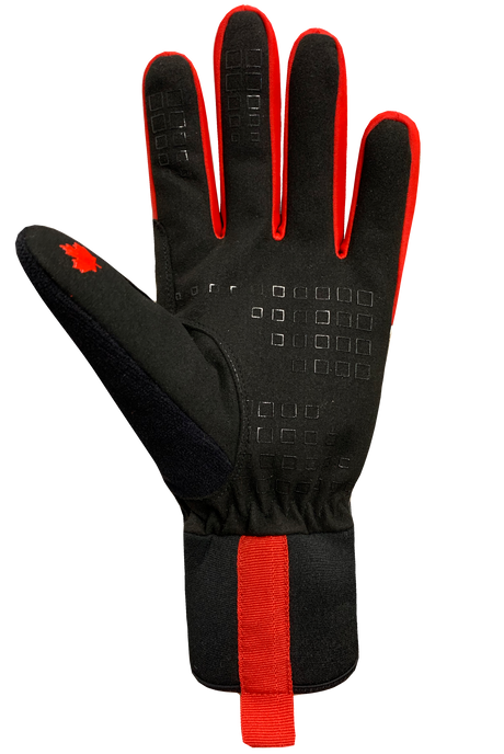 Alex Harvey Pro Xc Gloves