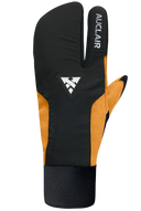 Stellar 2.0 3-Finger Mittens - Women's