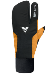 Mitaines Stellar 2.0 3-Finger - Homme