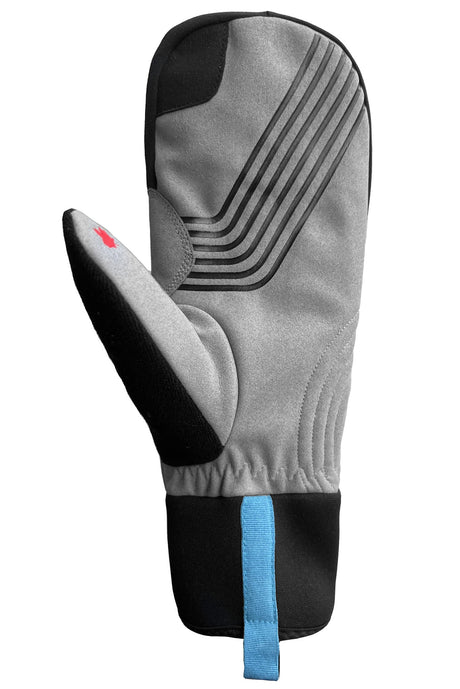 Stellar 2.0 Mittens - Women's