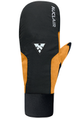 Mitaines Stellar 2.0 - Femme