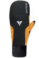 Mitaines Stellar 2.0 - Homme