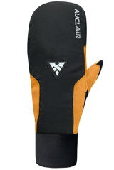 Mitaines Stellar 2.0 - Femme