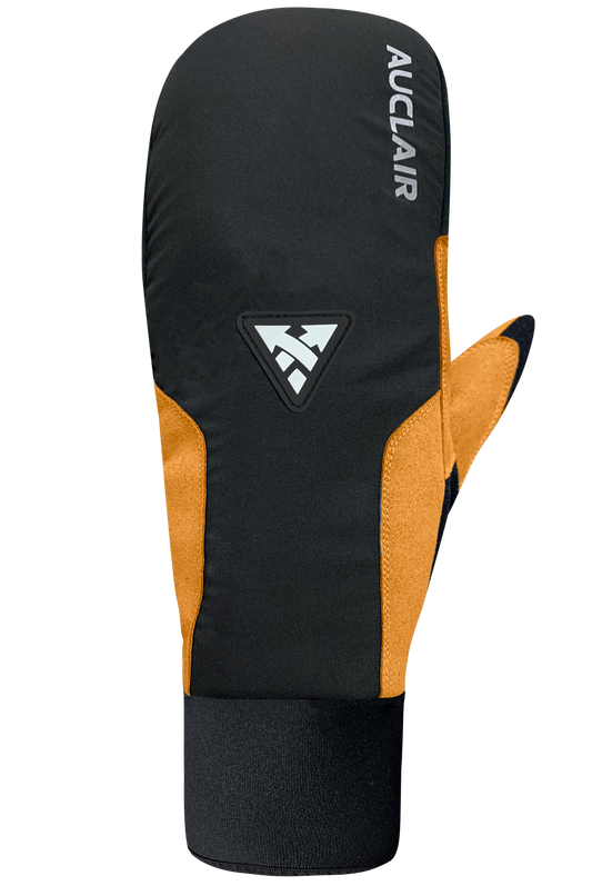 Mitaines Stellar 2.0 - Homme