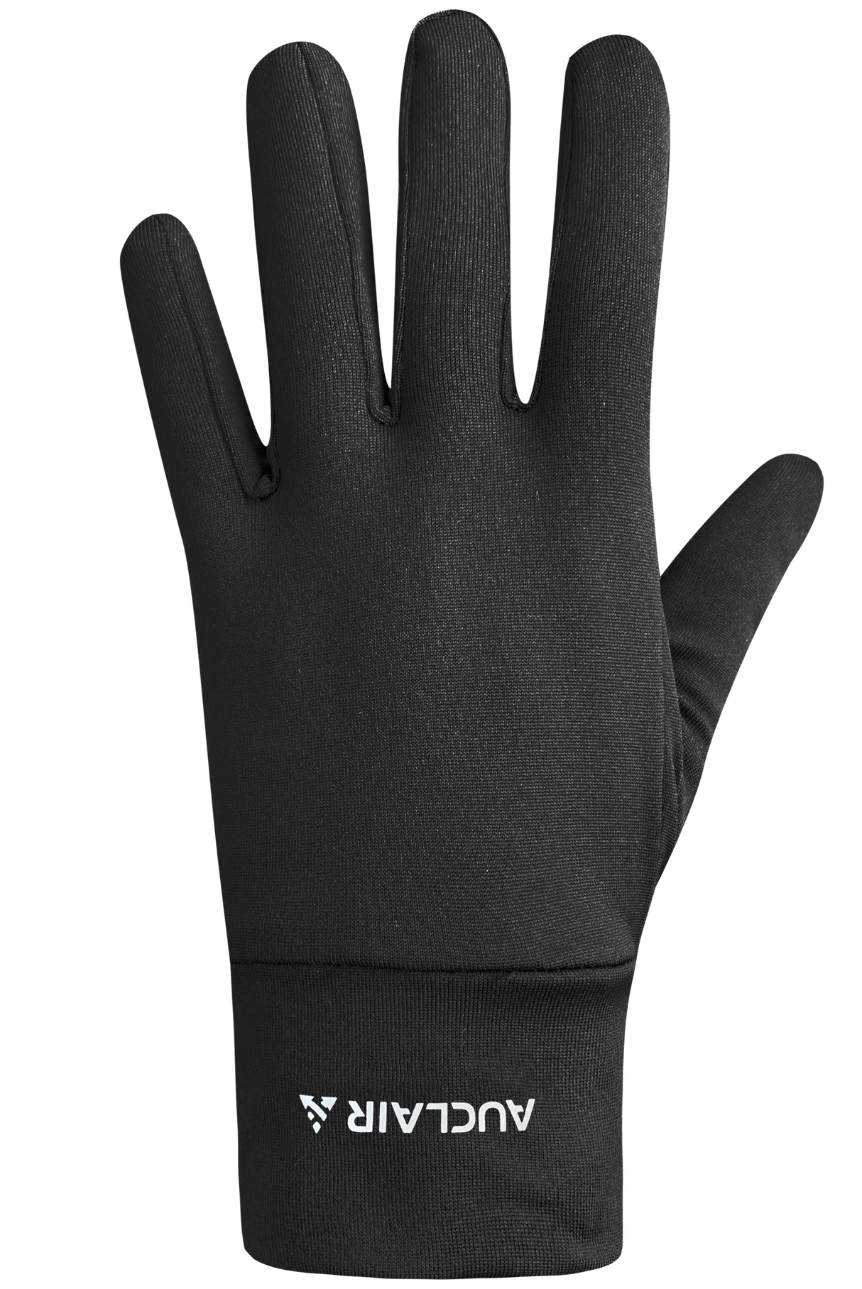 Tracker Texter Undergloves - Women's