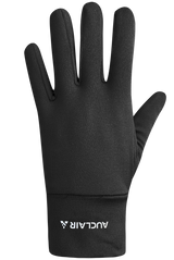 Tracker Texter Undergloves - Women's