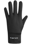 Tracker Texter Undergloves - Women's