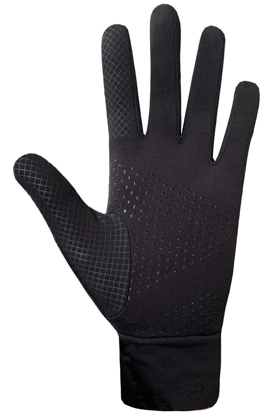 Tracker Texter Undergloves - Women's