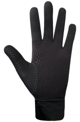 Tracker Texter Undergloves - Women's