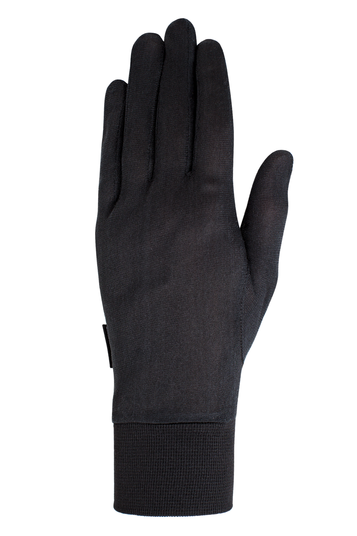 Sous-gants Silk Liner - Femme