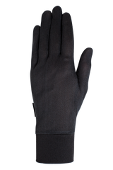Sous-gants Silk