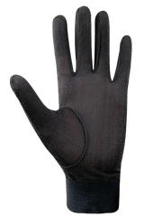 Sous-gants Silk