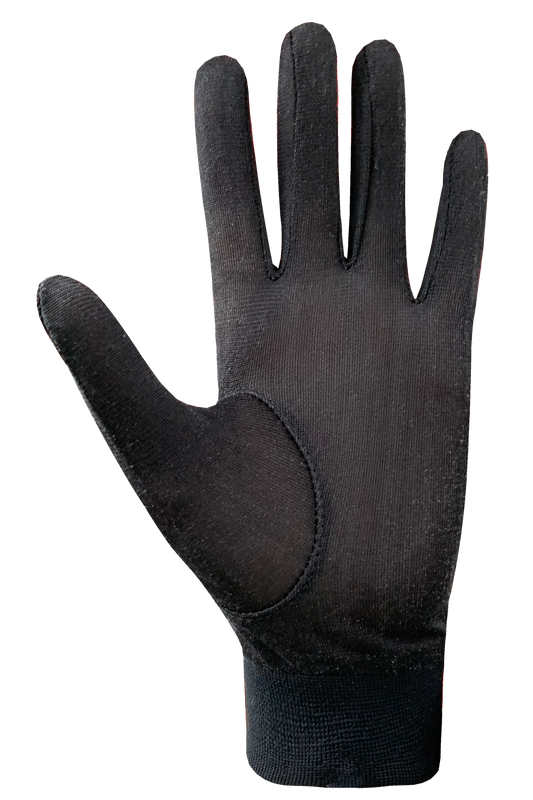 Sous-gants Silk