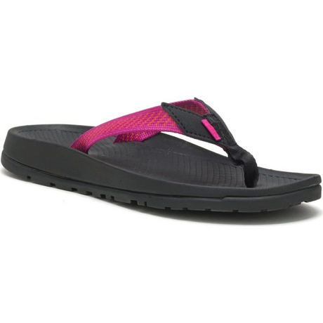 Lowdown Flip Sandal - Women