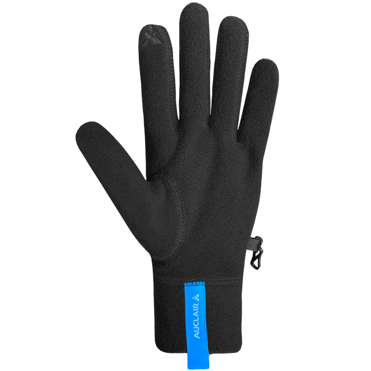 Gants Polar Fleece - Unisexe