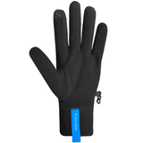 Gants Polar Fleece - Unisexe
