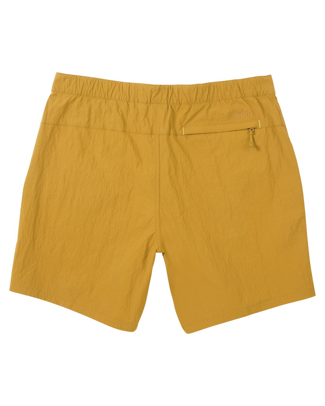 Short Agden - Homme