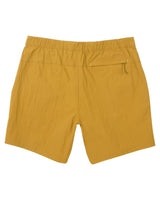 Short Agden - Homme