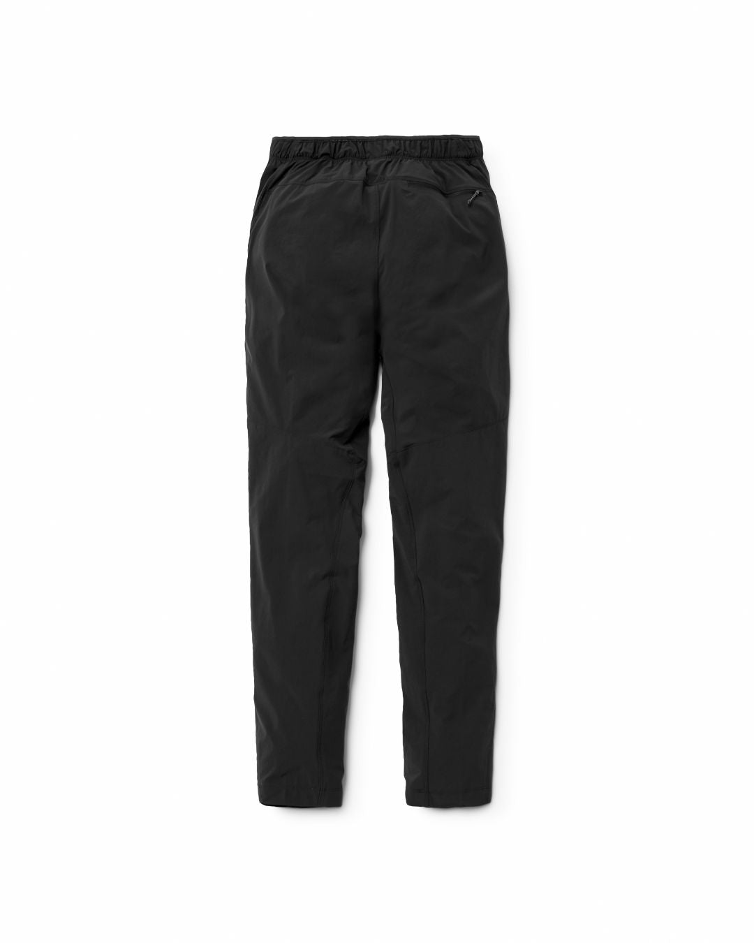 Pantalon Momentum - Homme