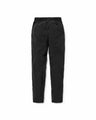 Pantalon Momentum - Homme